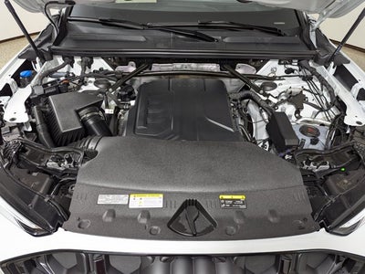2026 Audi Q5 Sportback Premium Plus 2.0 TFSI quattro