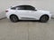 2026 Audi Q5 Sportback Premium Plus 2.0 TFSI quattro