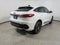 2026 Audi Q5 Sportback Premium Plus 2.0 TFSI quattro