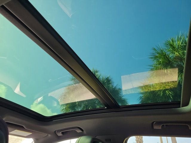 2025 Audi Q3 Premium Plus