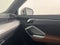 2021 Audi Q3 S line Premium Plus