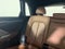 2021 Audi Q3 S line Premium Plus
