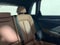 2021 Audi Q3 S line Premium Plus
