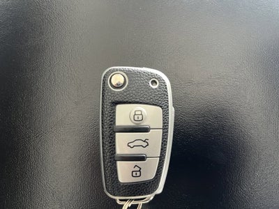 2021 Audi Q3 S line Premium Plus