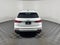 2021 Audi Q3 S line Premium Plus