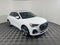 2021 Audi Q3 S line Premium Plus