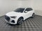 2021 Audi Q3 S line Premium Plus