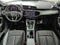 2023 Audi Q3 S line Premium Plus 45 TFSI quattro