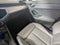 2023 Audi Q3 S line Premium Plus 45 TFSI quattro