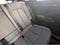 2023 Audi Q3 S line Premium Plus 45 TFSI quattro