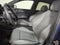 2023 Audi Q3 S line Premium Plus 45 TFSI quattro