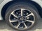 2025 Audi Q3 Premium Plus
