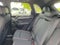 2025 Audi Q3 Premium Plus