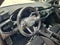 2025 Audi Q3 Premium Plus
