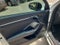 2025 Audi Q3 Premium Plus
