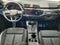 2025 Audi Q3 Premium Plus