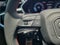 2025 Audi Q3 Premium Plus