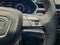 2025 Audi Q3 Premium Plus