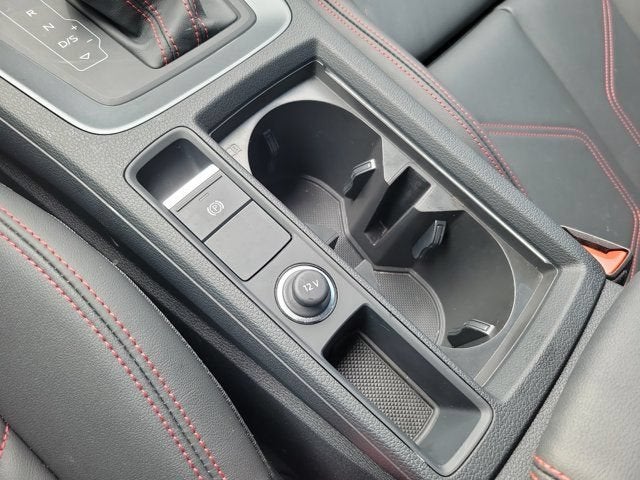 2025 Audi Q3 Premium Plus