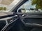 2025 Audi Q3 Premium Plus