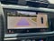 2025 Audi Q3 Premium Plus