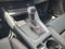 2025 Audi Q3 Premium Plus
