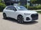 2025 Audi Q3 Premium Plus