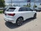 2025 Audi Q3 Premium Plus
