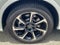 2025 Audi Q3 Premium Plus