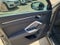 2025 Audi Q3 Premium Plus