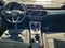2025 Audi Q3 Premium Plus