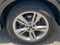 2023 Audi Q3 Premium Plus