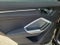 2023 Audi Q3 Premium Plus