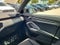 2023 Audi Q3 Premium Plus