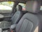 2023 Audi Q3 Premium Plus
