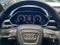 2023 Audi Q3 Premium Plus