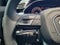 2023 Audi Q3 Premium Plus