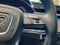 2023 Audi Q3 Premium Plus