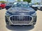 2023 Audi Q3 Premium Plus