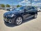 2023 Audi Q3 Premium Plus