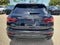 2023 Audi Q3 Premium Plus