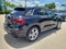 2023 Audi Q3 Premium Plus