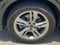2023 Audi Q3 Premium Plus