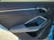 2023 Audi Q3 Premium Plus