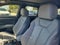 2023 Audi Q3 Premium Plus