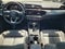 2023 Audi Q3 Premium Plus