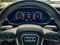 2023 Audi Q3 Premium Plus