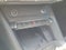 2023 Audi Q3 Premium Plus