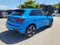 2023 Audi Q3 Premium Plus