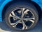2023 Audi Q3 Premium Plus